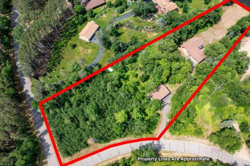 11491 Gull Lake Drive SW, Brainerd, MN 56401