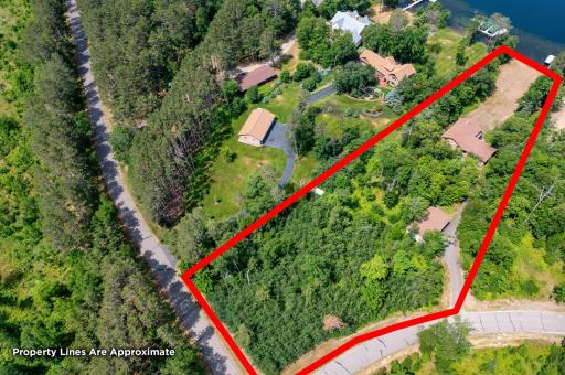 11491 Gull Lake Drive SW, Brainerd, MN 56401