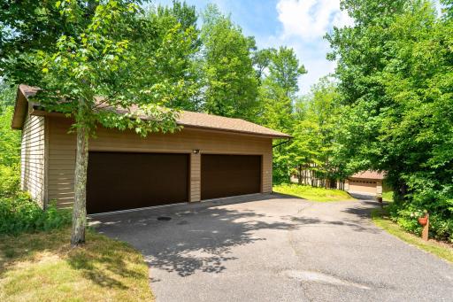 11491 Gull Lake Drive SW, Brainerd, MN 56401