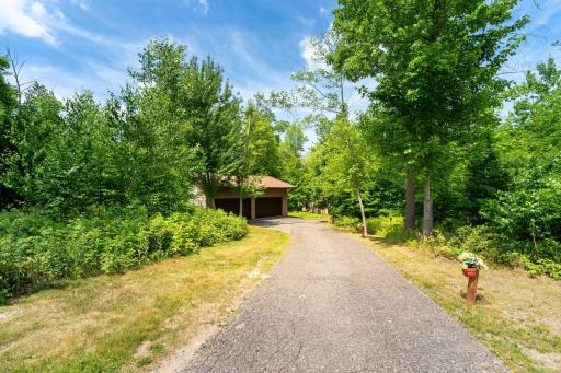 11491 Gull Lake Drive SW, Brainerd, MN 56401