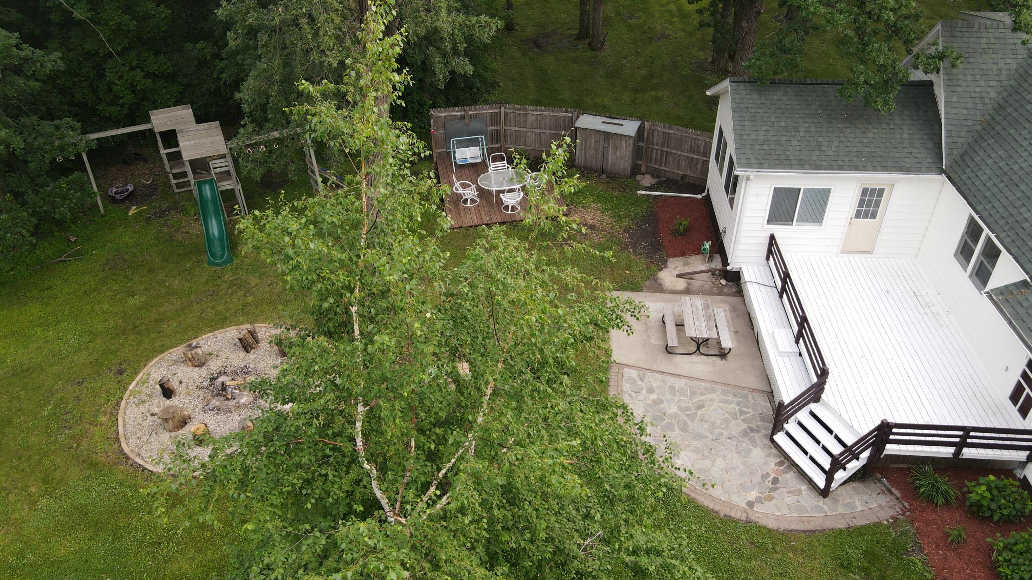 dji_fly_20230627_075400_328_1687870449377_photo.jpg