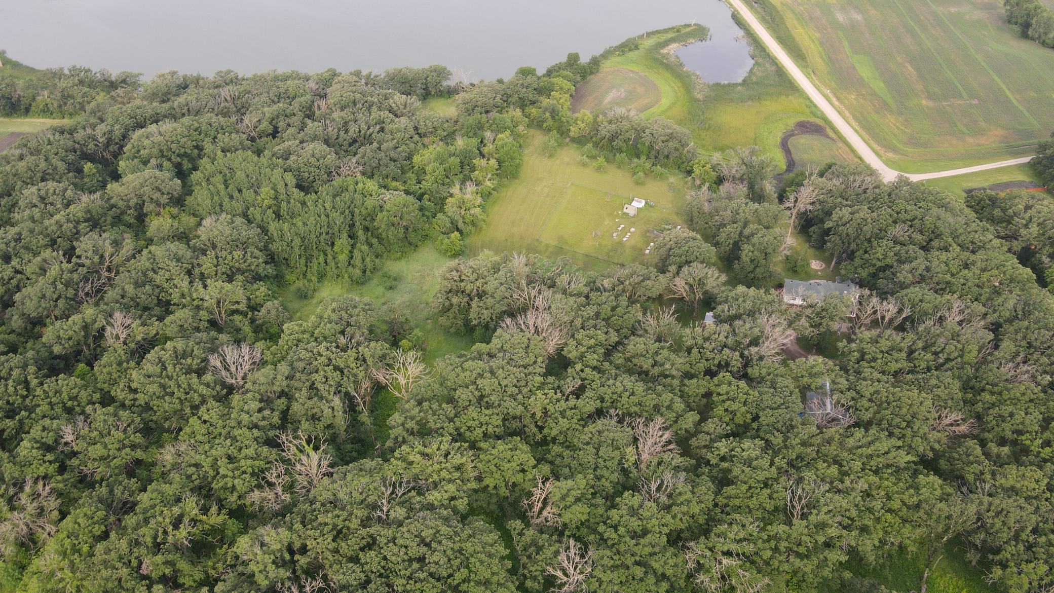 dji_fly_20230627_081146_344_1687871517653_photo.jpg
