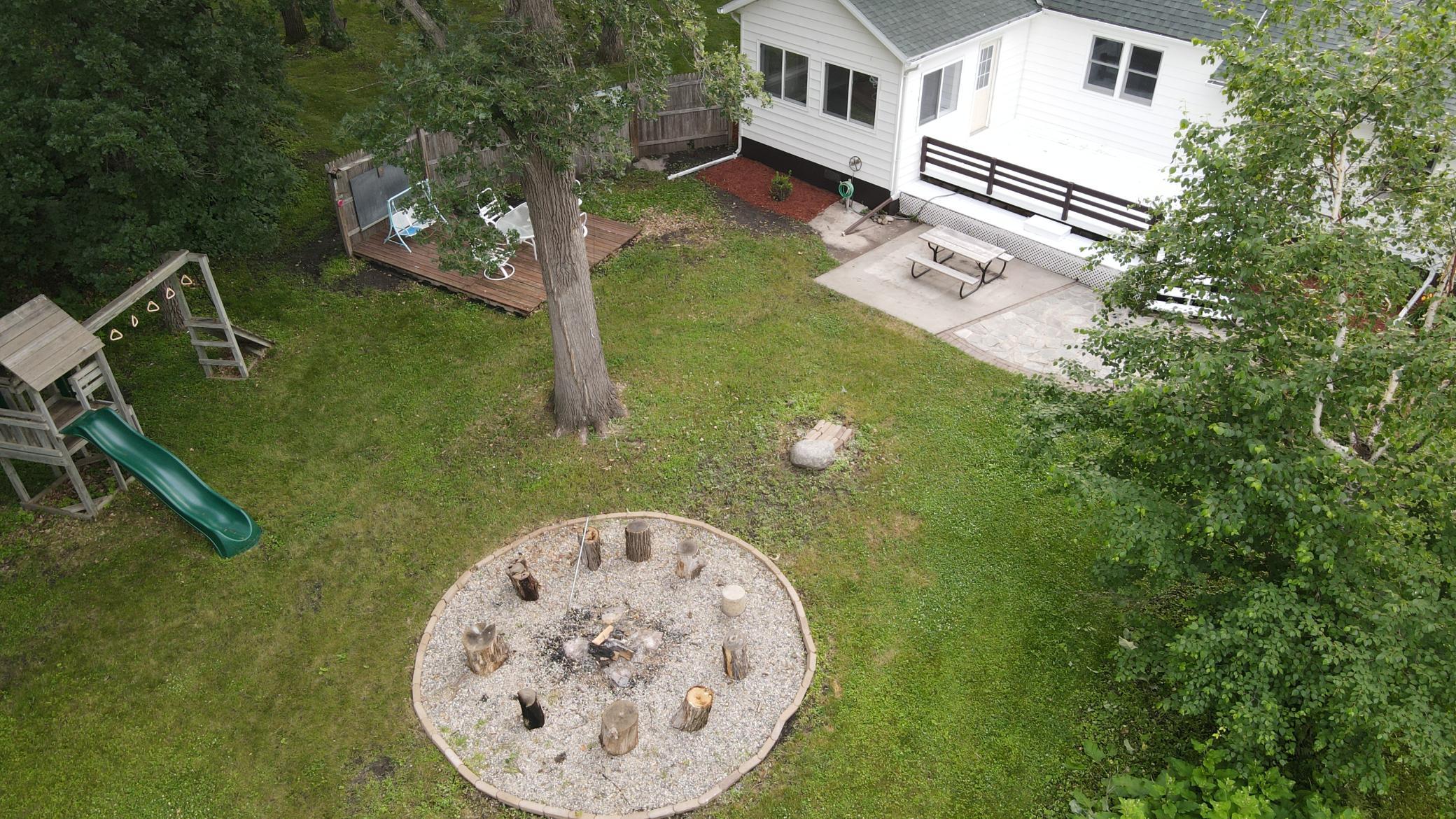 dji_fly_20230627_075332_327_1687870421301_photo.jpg