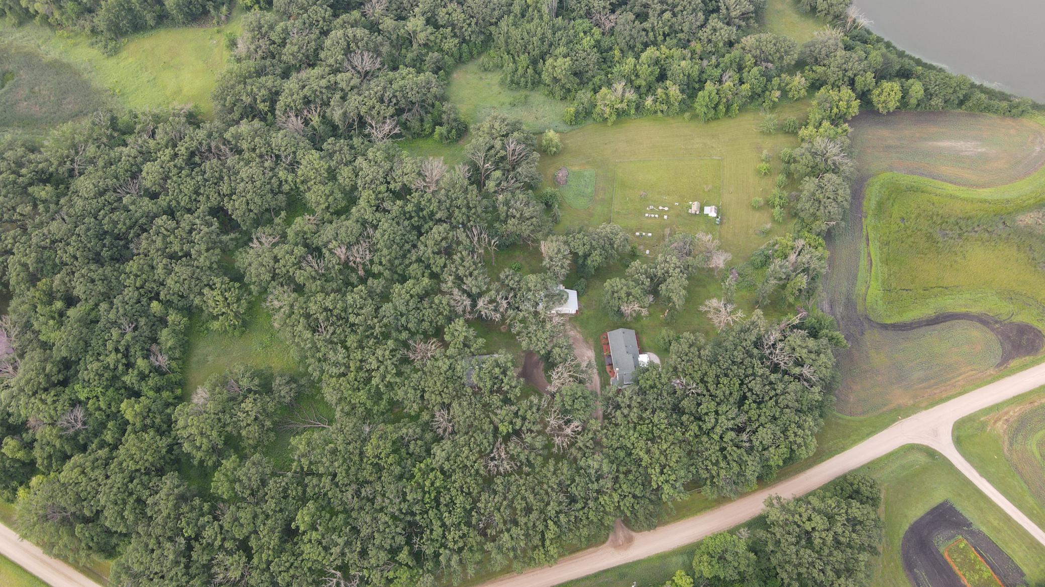 dji_fly_20230627_073838_312_1687869547763_photo.jpg