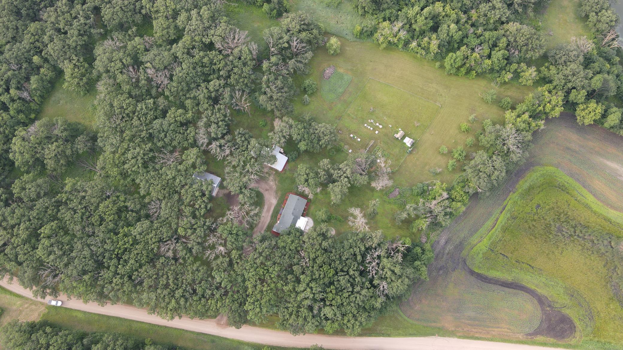 dji_fly_20230627_073920_315_1687869572836_photo.jpg