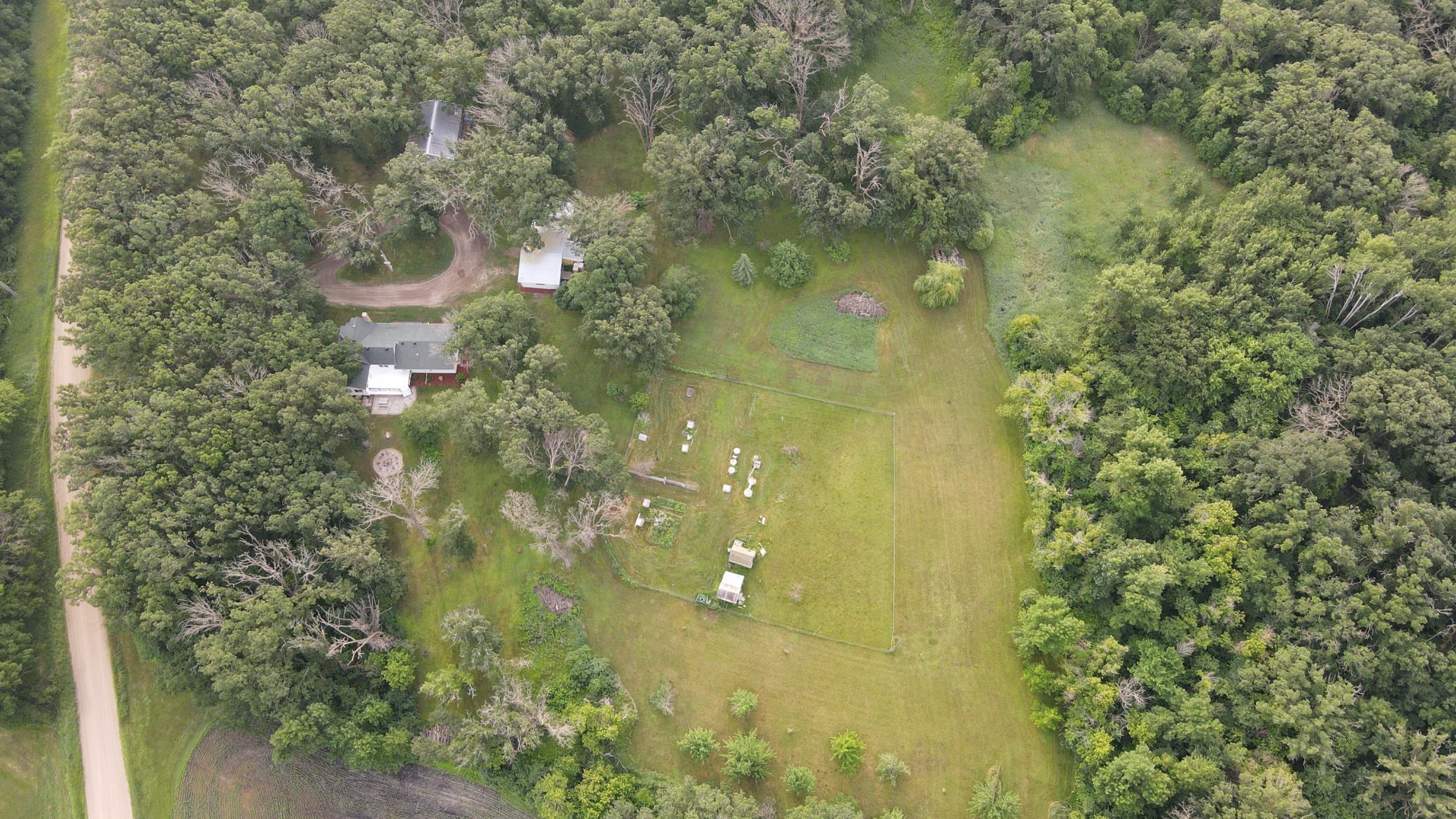 dji_fly_20230627_074008_316_1687869625246_photo.jpg