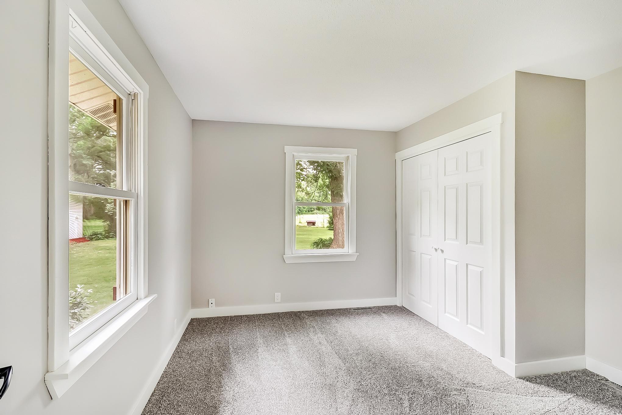 Bedroom2_1.jpg