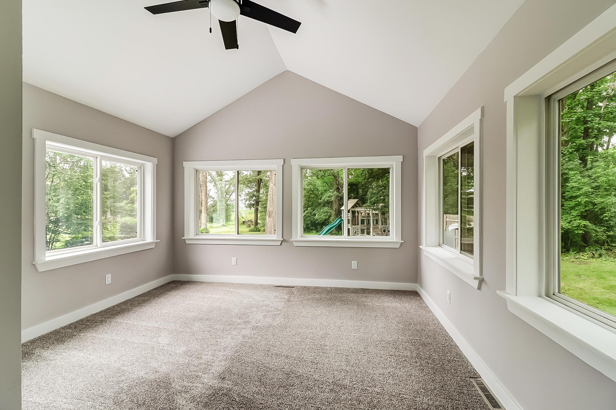 Primary Bedroom1_0.jpg