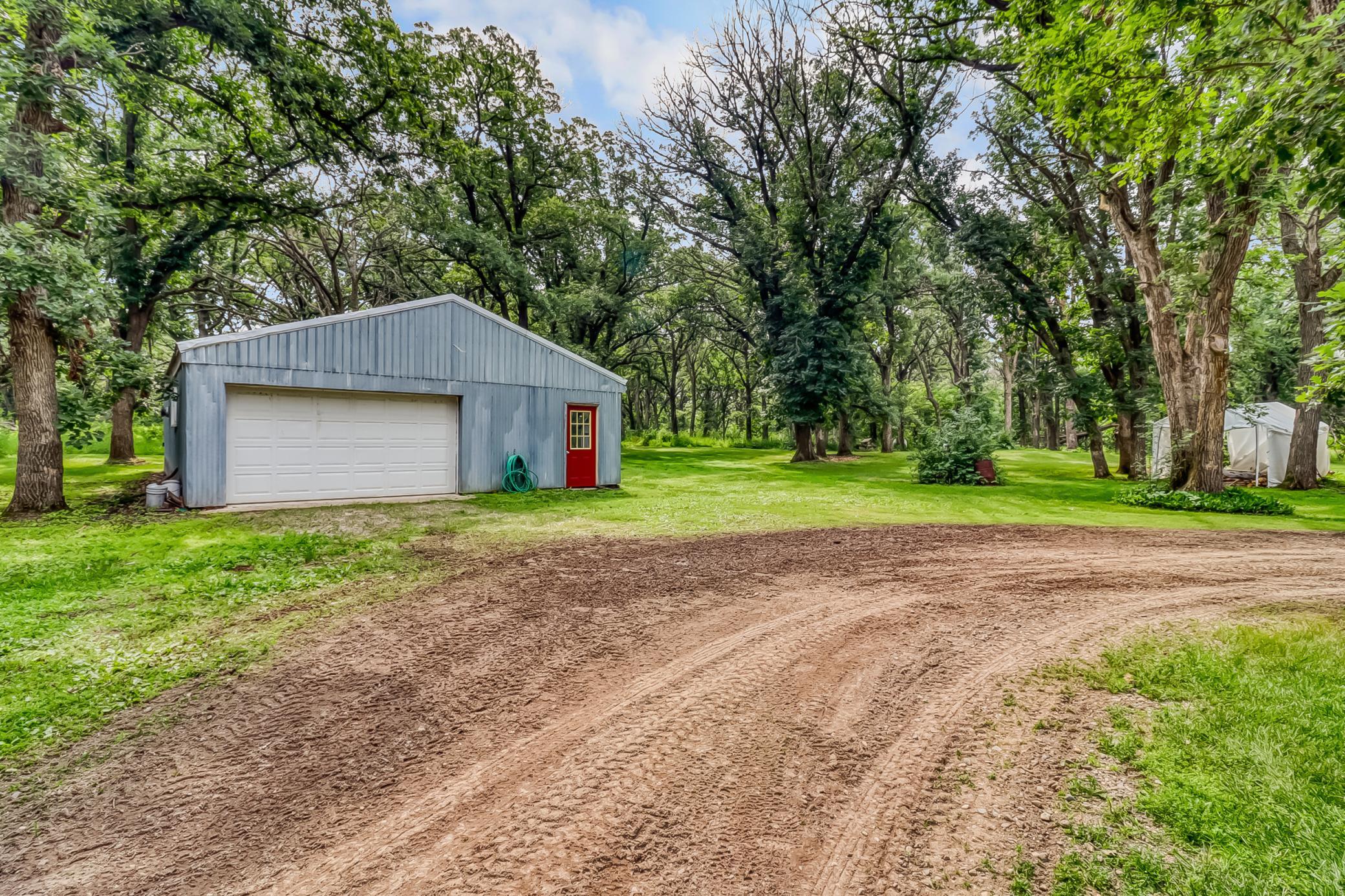 Shed_Exterior.jpg