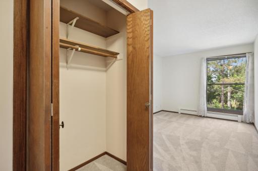 9700 Portland Avenue S, 228, Bloomington, MN 55420