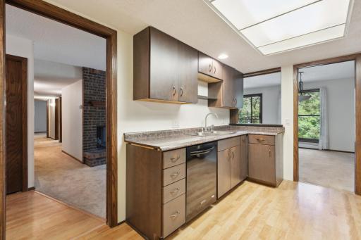 9700 Portland Avenue S, 228, Bloomington, MN 55420