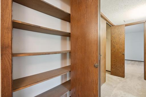9700 Portland Avenue S, 228, Bloomington, MN 55420