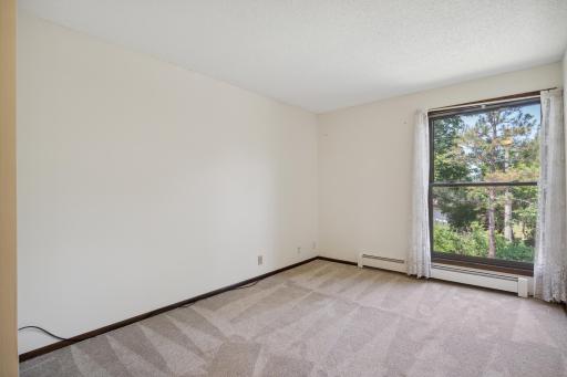 9700 Portland Avenue S, 228, Bloomington, MN 55420
