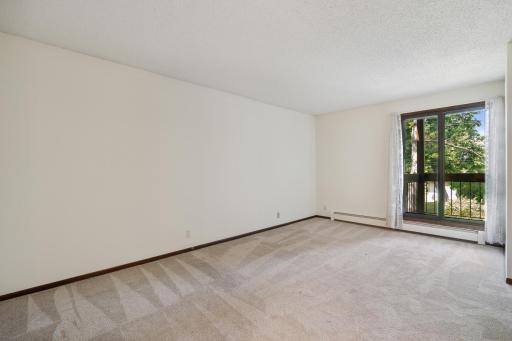 Owners Suite with private screened balcony.jpg