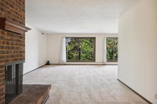 9700 Portland Avenue S, 228, Bloomington, MN 55420