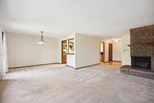 9700 Portland Avenue S, 228, Bloomington, MN 55420