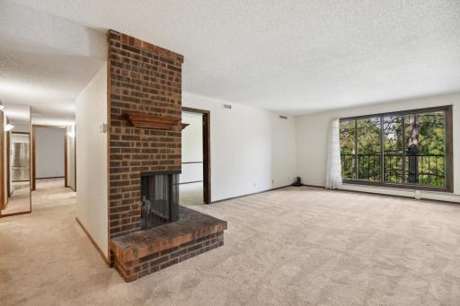 9700 Portland Avenue S, 228, Bloomington, MN 55420