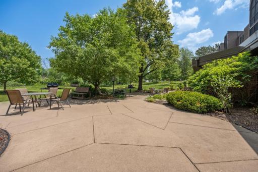 9700 Portland Avenue S, 228, Bloomington, MN 55420