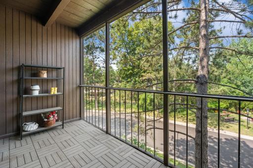 9700 Portland Avenue S, 228, Bloomington, MN 55420