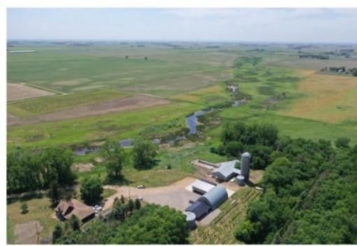 2496 160th Street, Dawson, MN 56232
