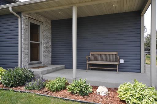 302 Luella Place NE, Stewartville, MN 55976