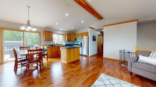 302 Luella Place NE, Stewartville, MN 55976