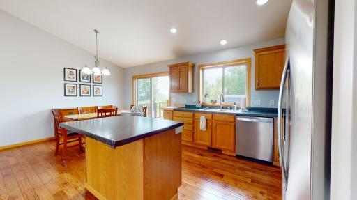 302 Luella Place NE, Stewartville, MN 55976