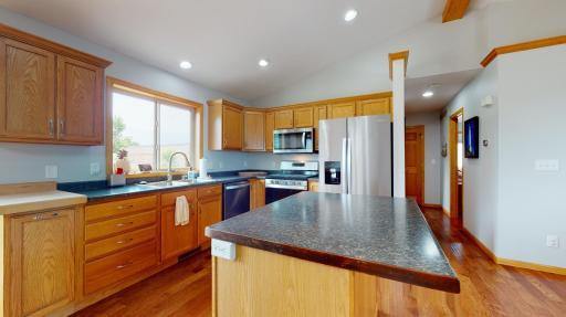 302 Luella Place NE, Stewartville, MN 55976