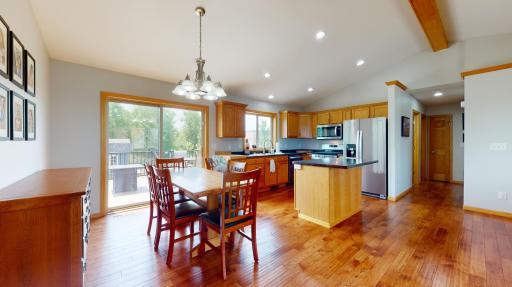 302 Luella Place NE, Stewartville, MN 55976