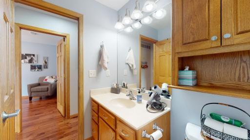 302 Luella Place NE, Stewartville, MN 55976