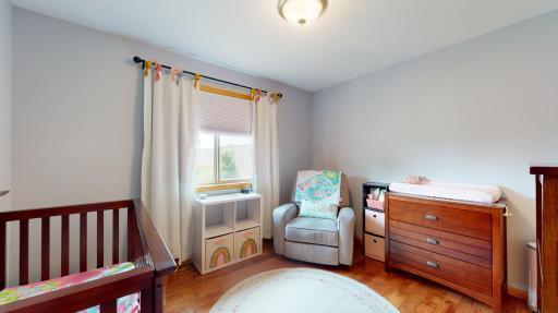 302 Luella Place NE, Stewartville, MN 55976