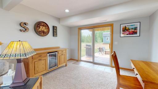 302 Luella Place NE, Stewartville, MN 55976