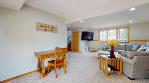 302 Luella Place NE, Stewartville, MN 55976