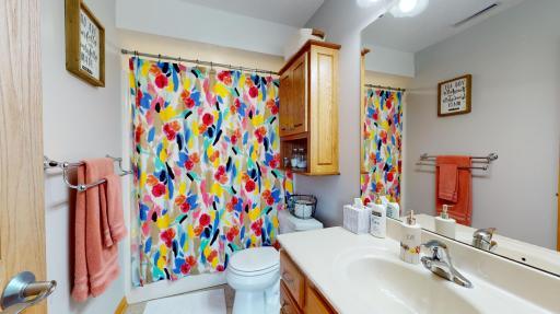 302 Luella Place NE, Stewartville, MN 55976