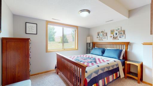 302 Luella Place NE, Stewartville, MN 55976