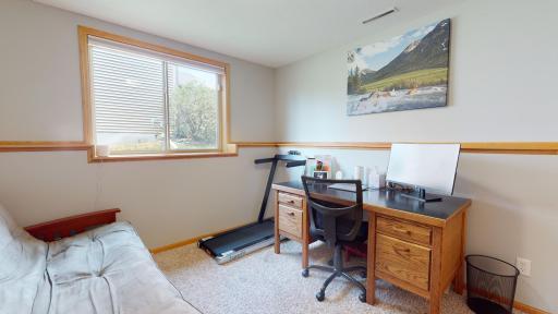 302 Luella Place NE, Stewartville, MN 55976