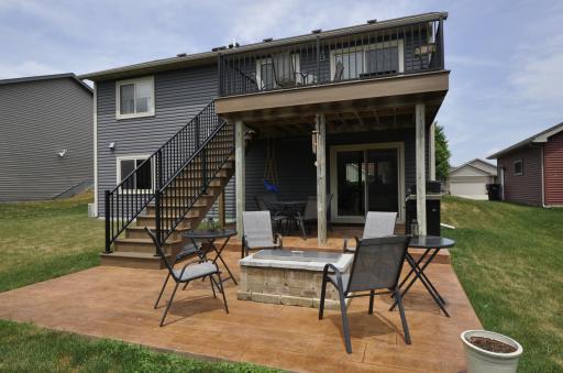 302 Luella Place NE, Stewartville, MN 55976