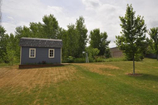 302 Luella Place NE, Stewartville, MN 55976