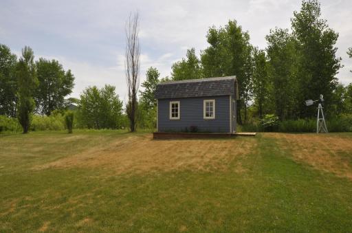 302 Luella Place NE, Stewartville, MN 55976