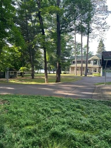11663 Whitefish Avenue, Crosslake, MN 56442