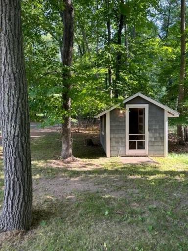 11663 Whitefish Avenue, Crosslake, MN 56442