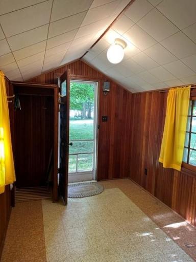 11663 Whitefish Avenue, Crosslake, MN 56442