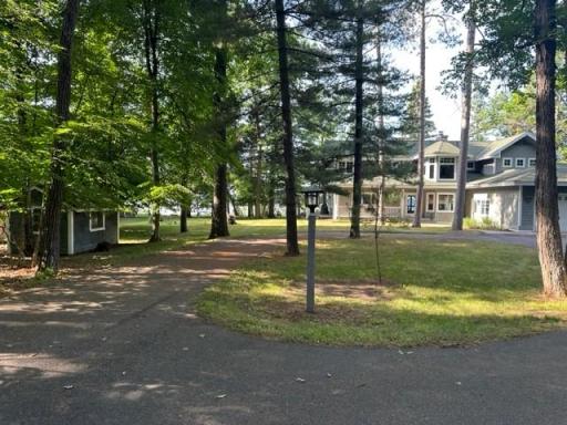 11663 Whitefish Avenue, Crosslake, MN 56442