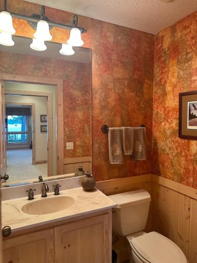 11663 Whitefish Avenue, Crosslake, MN 56442