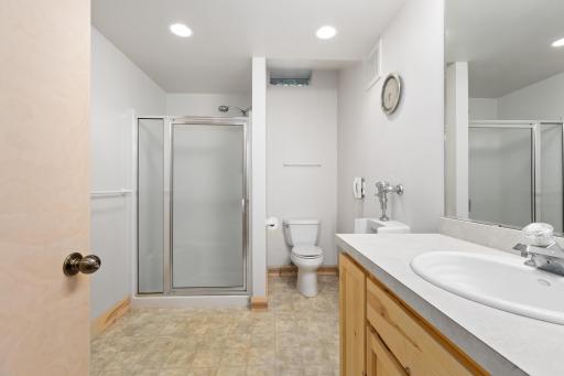 11663 Whitefish Avenue, Crosslake, MN 56442