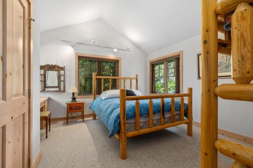 11663 Whitefish Avenue, Crosslake, MN 56442