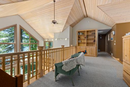 11663 Whitefish Avenue, Crosslake, MN 56442