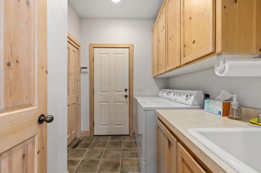 11663 Whitefish Avenue, Crosslake, MN 56442