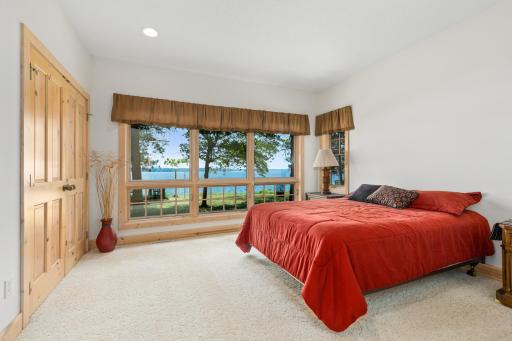 11663 Whitefish Avenue, Crosslake, MN 56442