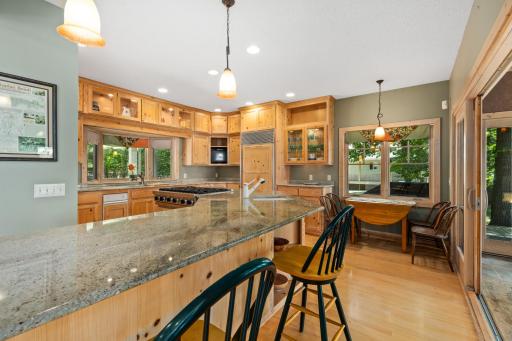 11663 Whitefish Avenue, Crosslake, MN 56442